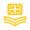 beruttis.com